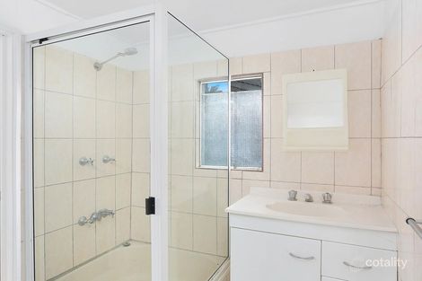Property photo of 137 Canning Street Allenstown QLD 4700