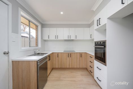 Property photo of 32 Reid Road Winmalee NSW 2777