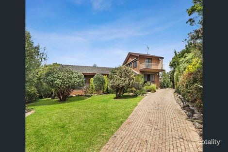 Property photo of 13 Nicholas Court Point Lonsdale VIC 3225