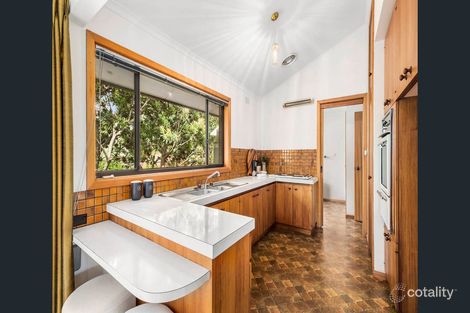 Property photo of 13 Nicholas Court Point Lonsdale VIC 3225