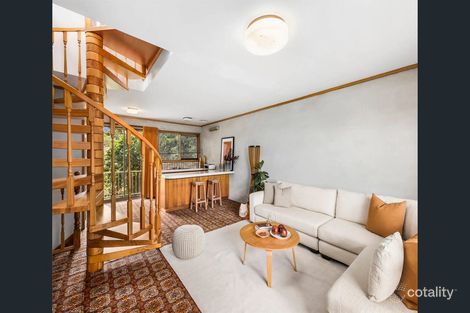 Property photo of 13 Nicholas Court Point Lonsdale VIC 3225