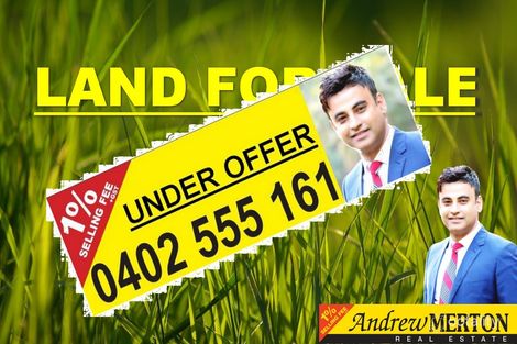 Property photo of 6 Dortmund Crescent Marsden Park NSW 2765