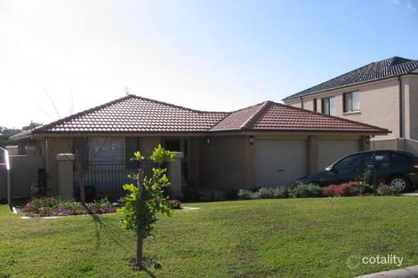 3 Fernlee Ct, Woongarrah, NSW 2259