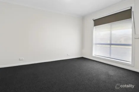 Property photo of 17 Gerald Boulevard Davoren Park SA 5113