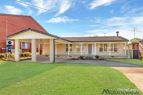 Property photo of 5 Brucedale Drive Baulkham Hills NSW 2153