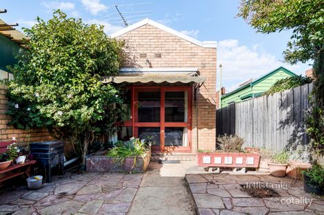 Property photo of 523 Lygon Street Princes Hill VIC 3054