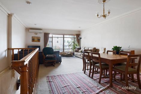 Property photo of 523 Lygon Street Princes Hill VIC 3054