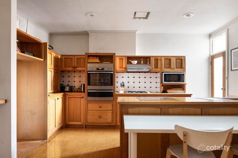 Property photo of 523 Lygon Street Princes Hill VIC 3054