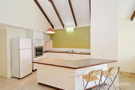 Property photo of 2/16 Town View Terrace Margaret River WA 6285