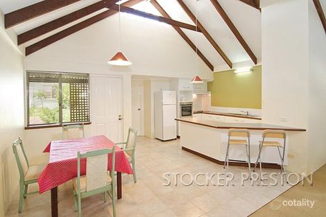 Property photo of 2/16 Town View Terrace Margaret River WA 6285