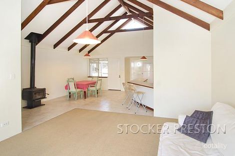 Property photo of 2/16 Town View Terrace Margaret River WA 6285