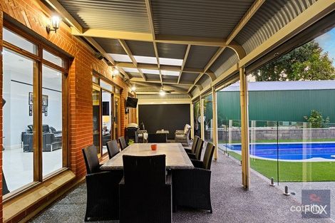 Property photo of 42 Gordon Road Prospect SA 5082