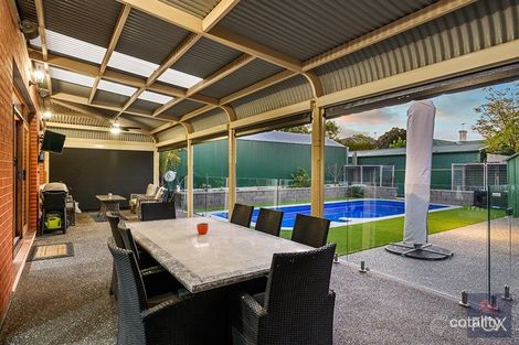 Property photo of 42 Gordon Road Prospect SA 5082