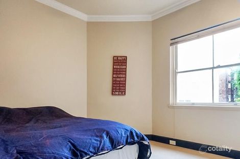 Property photo of 6/5 Longworth Avenue Point Piper NSW 2027