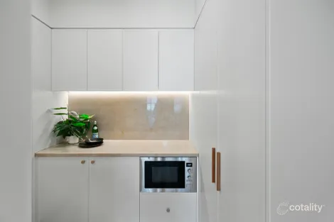 Property photo of 10 Flide Street Caringbah NSW 2229