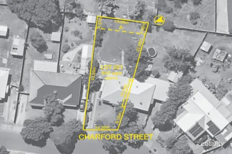 Property photo of 26 Charford Street Elizabeth North SA 5113