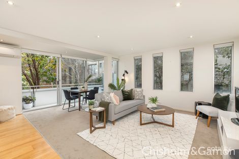 16/24-26 Milton St, Elwood, VIC 3184