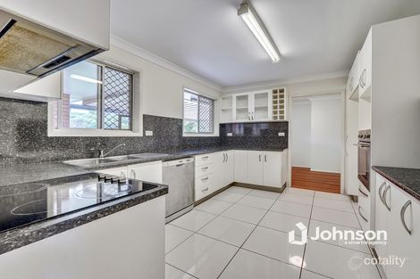 Property photo of 6 Leon Street Tingalpa QLD 4173