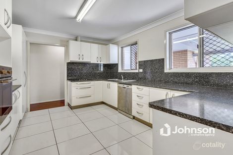 Property photo of 6 Leon Street Tingalpa QLD 4173