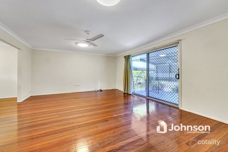 Property photo of 6 Leon Street Tingalpa QLD 4173