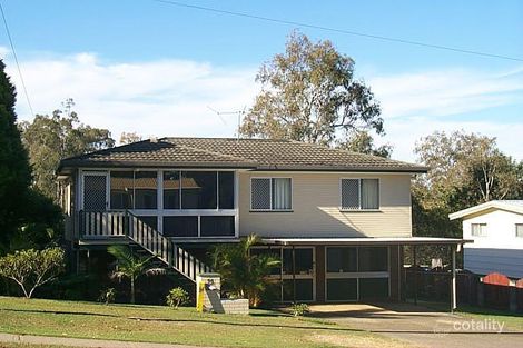 Property photo of 96 Beeville Road Petrie QLD 4502