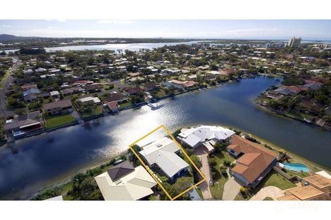 55 Glenlea Dr, Maroochydore, QLD 4558