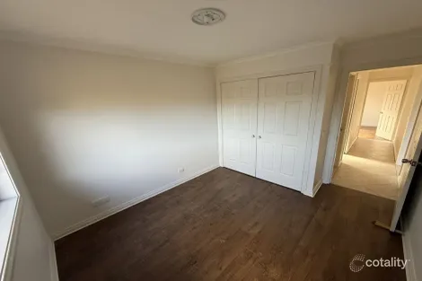 Property photo of 2/1 Beleura Grove Clayton VIC 3168