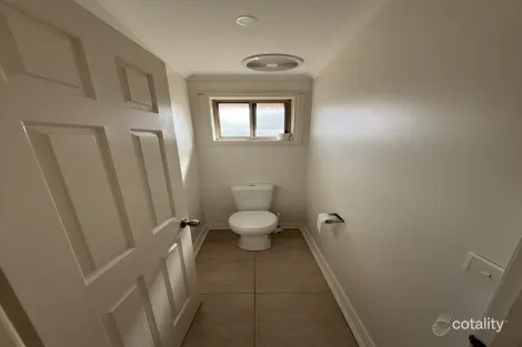 Property photo of 2/1 Beleura Grove Clayton VIC 3168