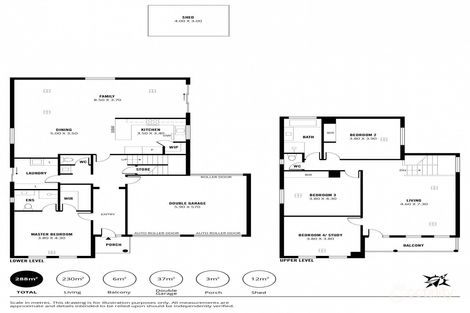 Property photo of 52 The Avenue Athol Park SA 5012