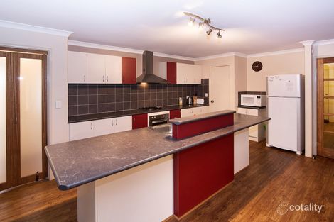 Property photo of 92 Lancaster Drive West Busselton WA 6280