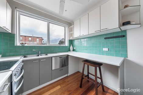 Property photo of 11/122-128 Sackville Street Collingwood VIC 3066