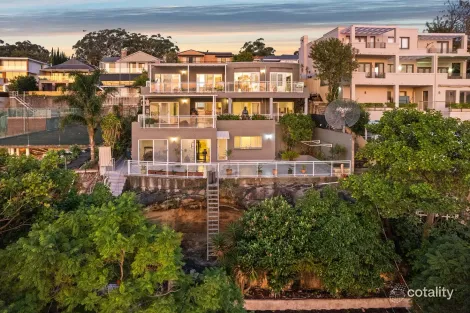 Property photo of 129 Stuart Street Blakehurst NSW 2221
