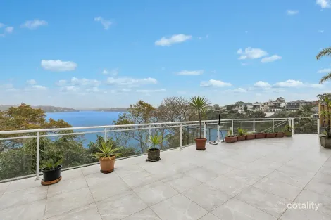 Property photo of 129 Stuart Street Blakehurst NSW 2221