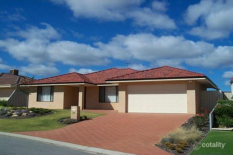 29 Aylesbury Cl, Jandakot, WA 6164