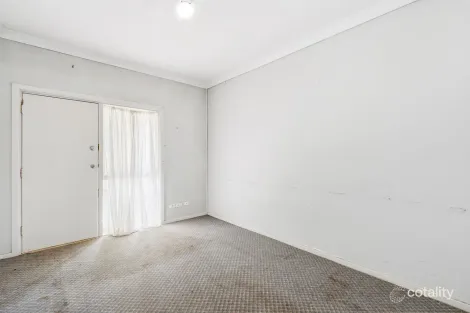 Property photo of 26 Charford Street Elizabeth North SA 5113