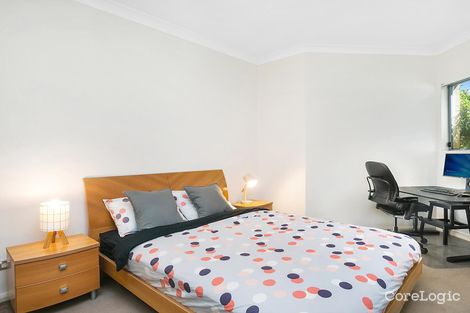 Property photo of 19/32-40 Sailors Bay Road Northbridge NSW 2063