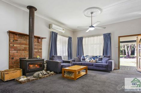Property photo of 32 Duke Street Boolarra VIC 3870