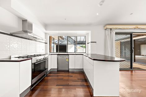 Property photo of 1 Holmefield Court Parafield Gardens SA 5107