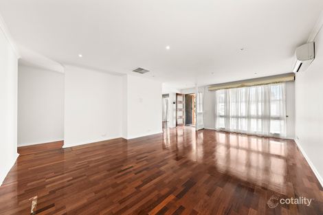 Property photo of 1 Holmefield Court Parafield Gardens SA 5107