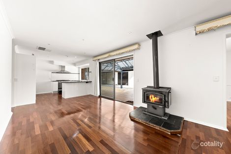Property photo of 1 Holmefield Court Parafield Gardens SA 5107