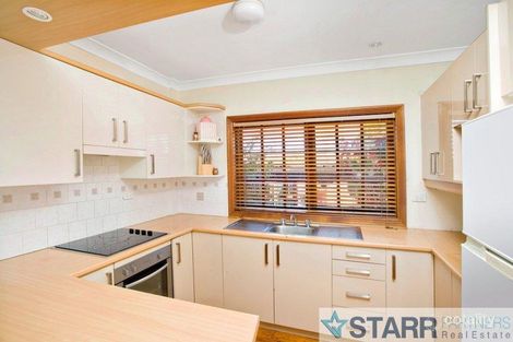 Property photo of 14 Fairfield Avenue Windsor NSW 2756
