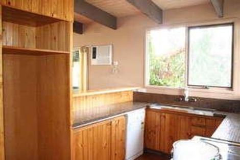 Property photo of 46 Riley Street McCrae VIC 3938