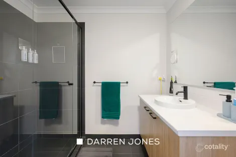 Property photo of 7 Oxygen Street Kalkallo VIC 3064