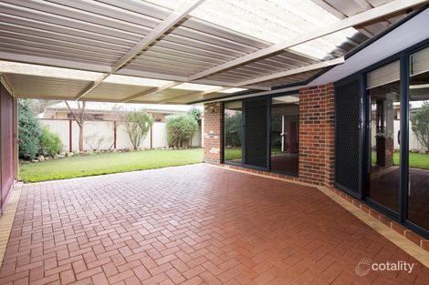 Property photo of 92 Lancaster Drive West Busselton WA 6280