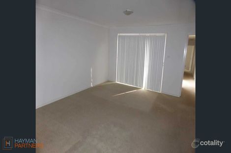 Property photo of 7 Rolls Street Franklin ACT 2913