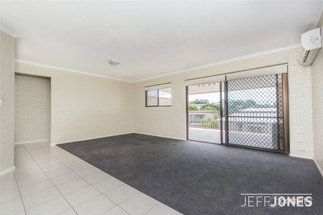 Property photo of 4/71 Lambton Street Annerley QLD 4103