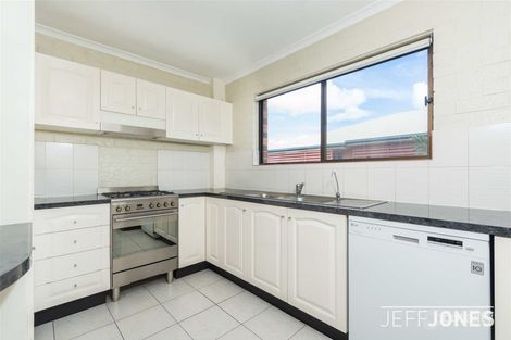 Property photo of 4/71 Lambton Street Annerley QLD 4103