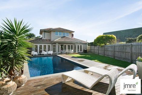 28 Bournian Ave, Strathmore, VIC 3041