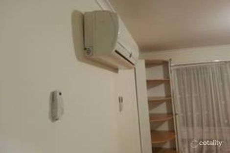 Property photo of 3 Olive Court Campbellfield VIC 3061