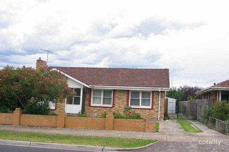 73 Hartington St, Glenroy, VIC 3046